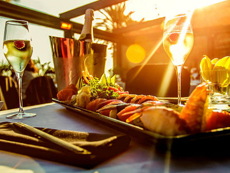 Inaugural Fi North America opens alongside SupplySide West 2019