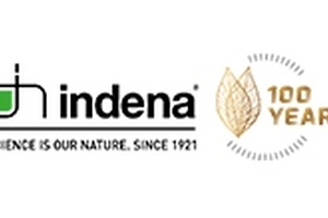 Indena at DCAT 2023