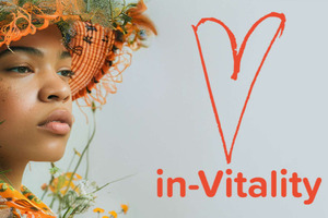 Indena brings natural solutions for ache management and healthy aging to in-Vitality 2025
