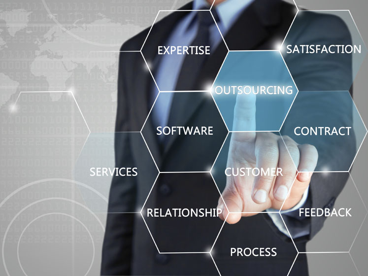 Indena: Custom services are strategic to success
