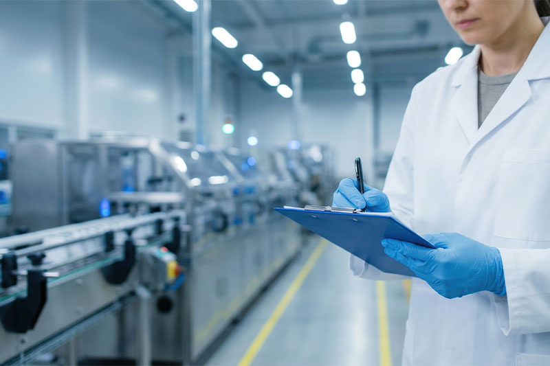 Indena exhibits solutions for complex molecule manufacturing and next-generation CDMO services at CPHI Japan 2026