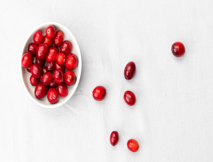Indena presents 'fabulous four' at Vitafoods Europe