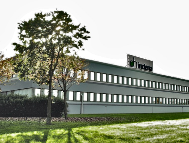 Indena receives Gates Foundation grant to optimise antimalarials