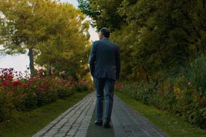 Indena releases short film tracking its 100 year history