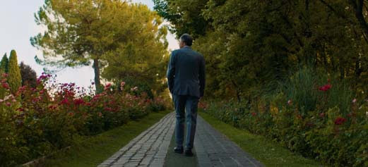 Indena releases short film tracking its 100 year history