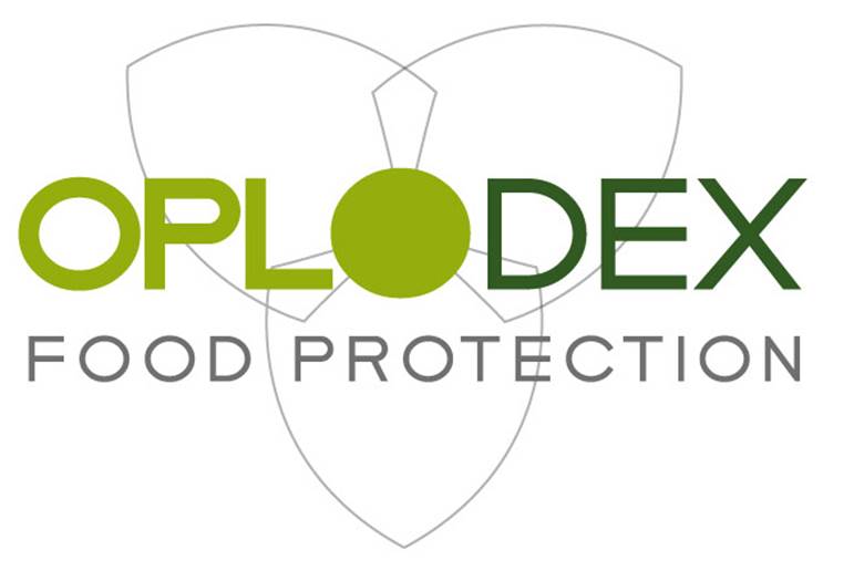 Indena to present at Food Ingredients Europe 2017
