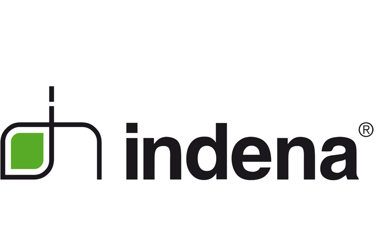 Indena to reveal two new products at Vitafoods 2018
