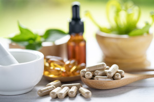 Indena unveils healthy ageing botanical ingredients Centextra and Purebkale at Vitafoods Europe 2026