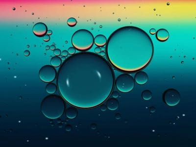 Independent tests show CBD nanoemulsion technique performs well