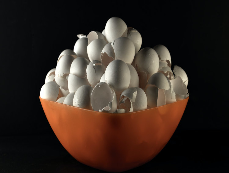 India’s FSSAI grants approval for NEM brand eggshell membrane 