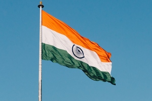 India’s nutrition market “heats up” with FSSAI approval