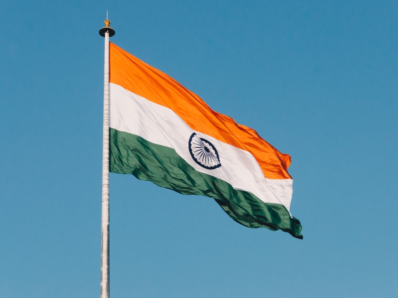India’s nutrition market “heats up” with FSSAI approval