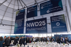 Industry multiplies impact for successful and sustainable businesses