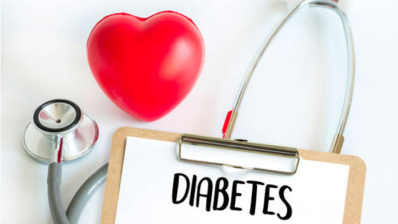 Ingredia to showcase Pep2dia to delay onset of type 2 diabetes