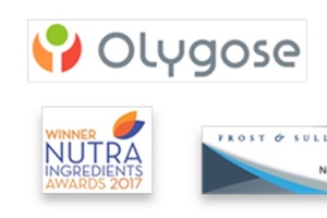 Ingredient from Olygose found to prevent non-alcoholic fatty liver development
