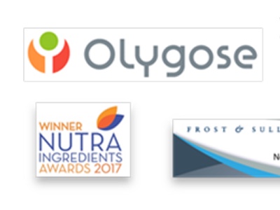 Ingredient from Olygose found to prevent non-alcoholic fatty liver development