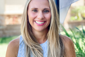 Ingredients by Nature appoints VP of Sales and Brand Development