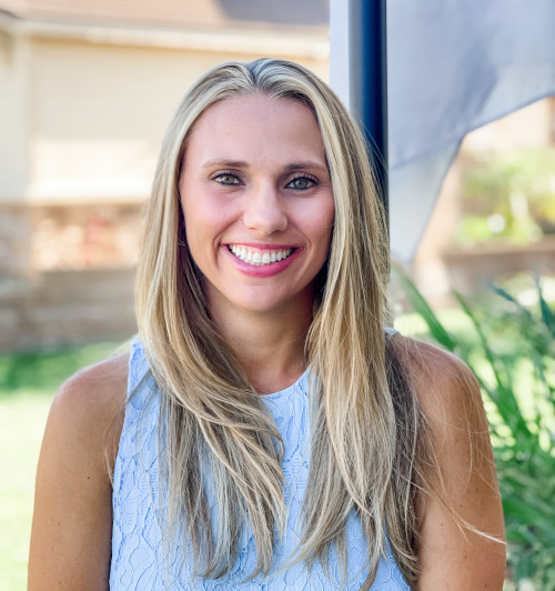 Ingredients by Nature appoints VP of Sales and Brand Development