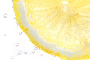 Ingredients by Nature gets blood sugar eriocitrin formulation patent