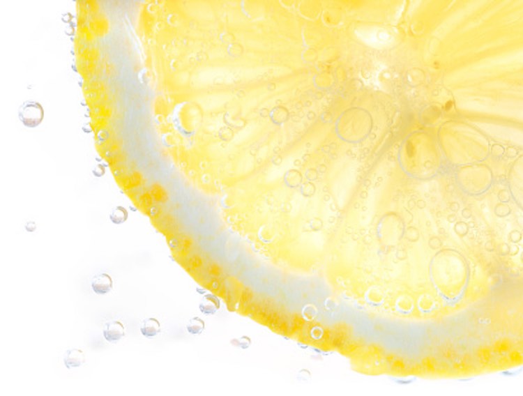 Ingredients by Nature gets blood sugar eriocitrin formulation patent