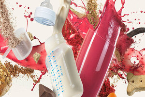Ingredients supplier Prinova launches global website
