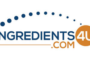 Ingredients4U launches ingredient supply e-portal