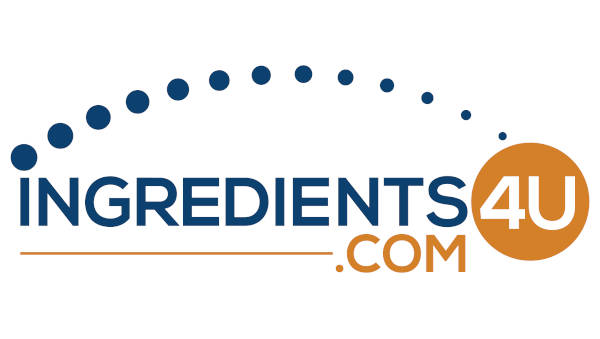 Ingredients4U launches ingredient supply e-portal