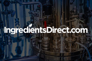 IngredientsDirect.com expands range of vegan amino acids available to UK buyers