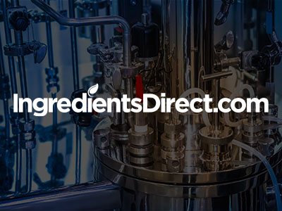 IngredientsDirect.com expands range of vegan amino acids available to UK buyers