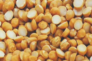 Ingredion and Lantmännen team up to develop pea protein isolates for European market
