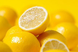 Ingredion announces its latest innovation in clean label: dietary fibres made from citrus peels