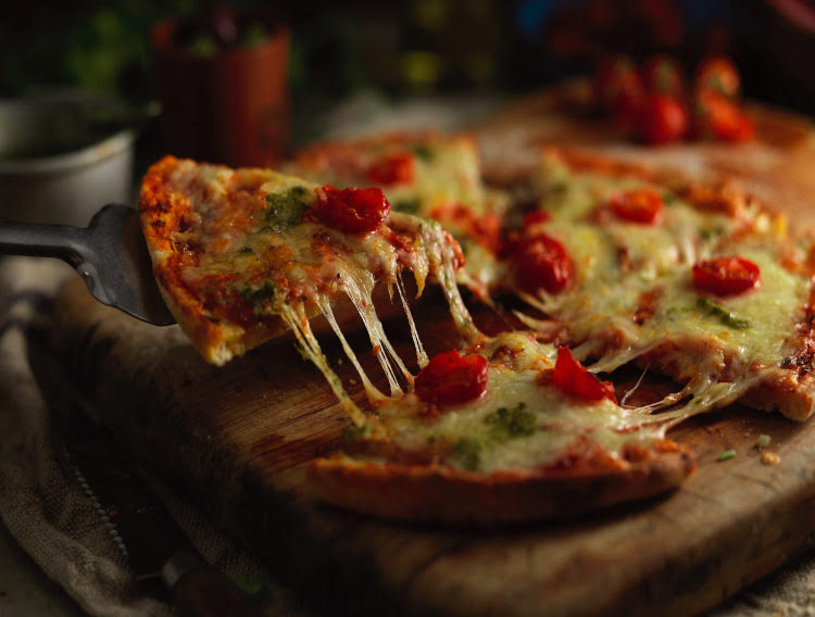 Ingredion expands instant starch portfolio