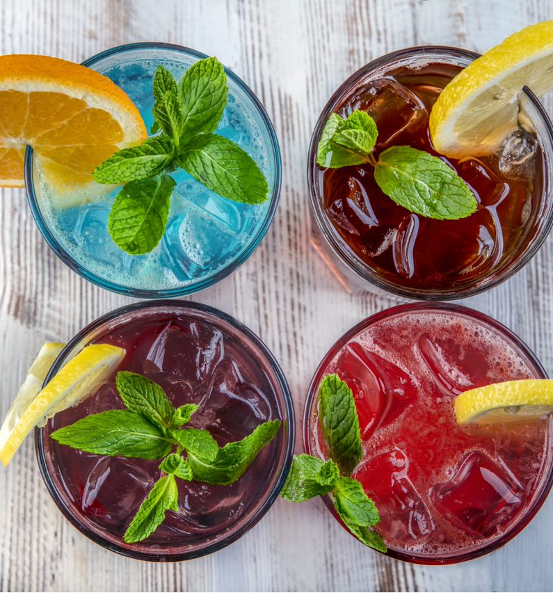 Ingredion expands natural flavouring portfolio in EU