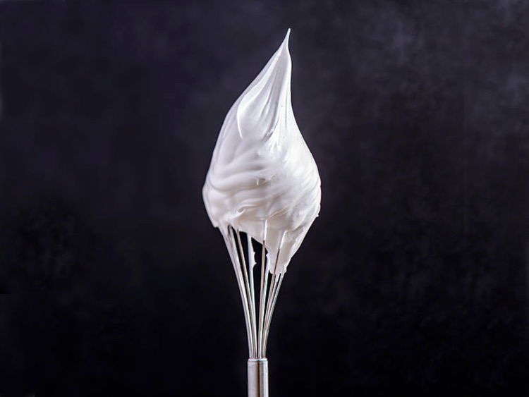 Ingredion expands protein portfolio with investment in Clara Foods