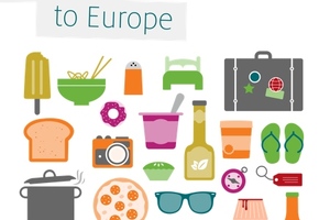 Ingredion launches Clean Label Guide to Europe