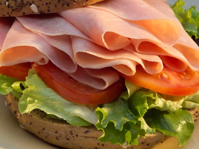 Ingredion launches new clean label viscosifier that improves yield in meat

