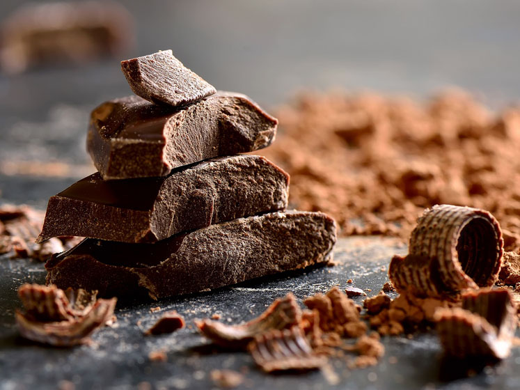 Ingredion launches sweetener to meet the demands of health-conscious consumers