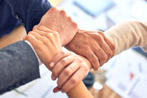 Ingredion releases diversity, equity, and inclusion report