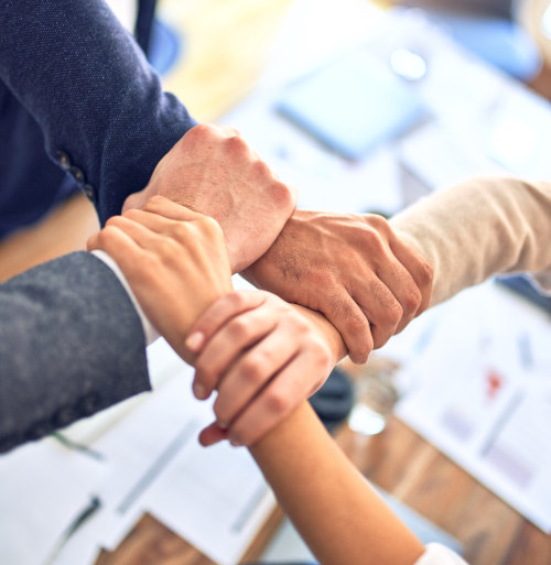 Ingredion releases diversity, equity, and inclusion report