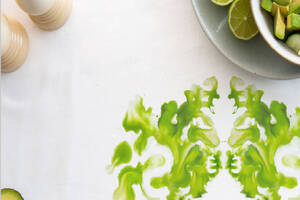 Ingredion releases guide for clean label food service market
