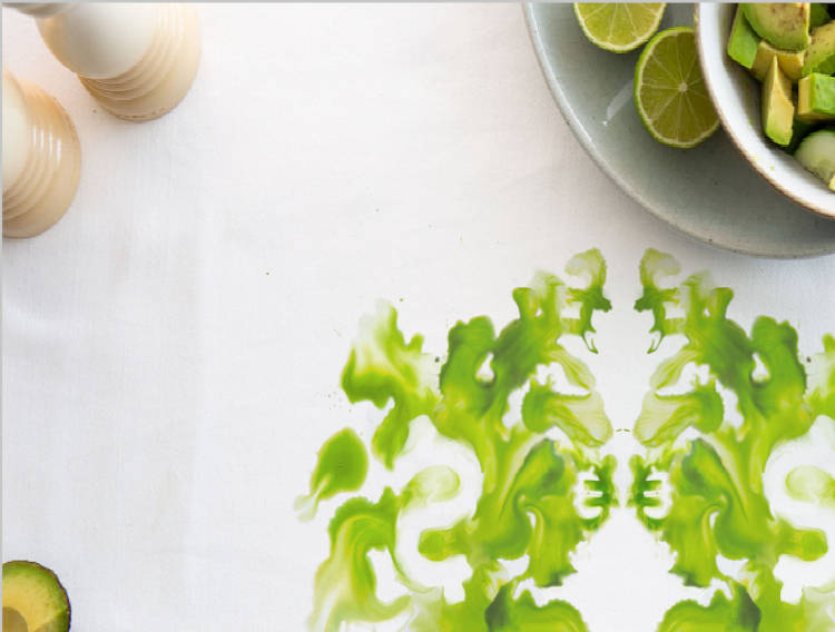 Ingredion releases guide for clean label food service market