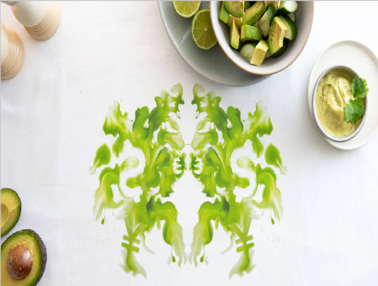 Ingredion releases report on clean label consumer psychology