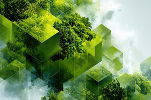 Ingredion reports progress on sustainable sourcing and emissions targets in 2025 sustainability report