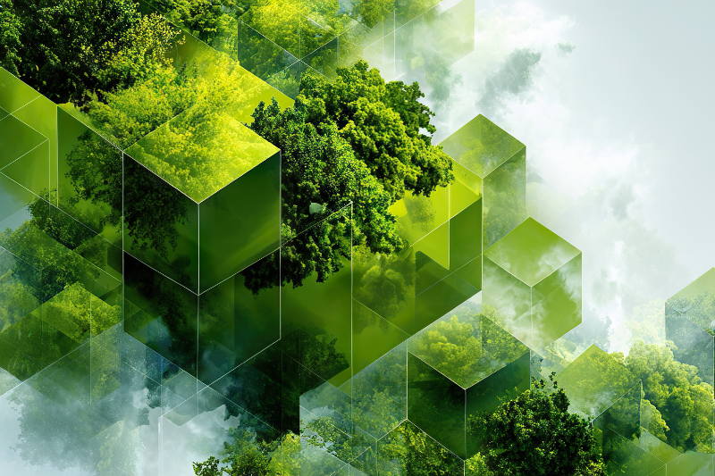 Ingredion reports progress on sustainable sourcing and emissions targets in 2025 sustainability report