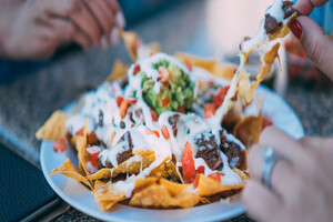 Ingredion to demonstrate affordable recipe prototypes at Gulfood