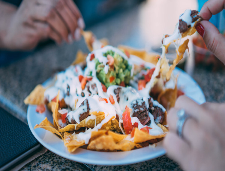 Ingredion to demonstrate affordable recipe prototypes at Gulfood