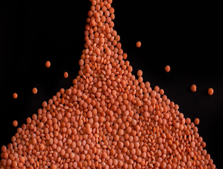 Ingredion to exhibit functional ingredients at Snackex