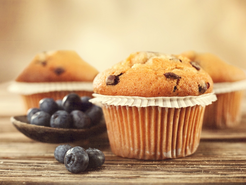Ingredion will showcase its latest ingredient innovations at this year’s Djazagro exhibition