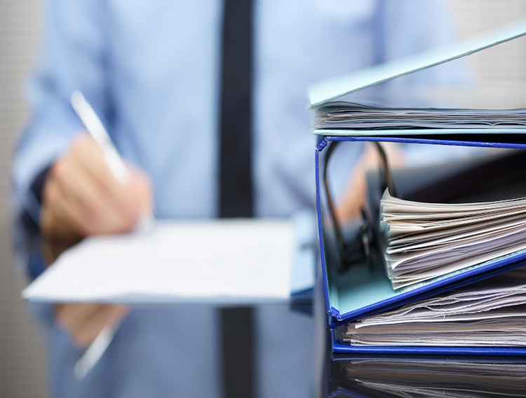 Innophos Chicago site receives EXCiPACT GMP certification