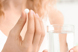 Innophos expands excipient portfolio